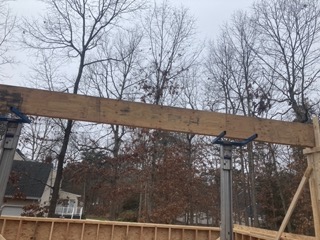 The Ultimate Workshop 4